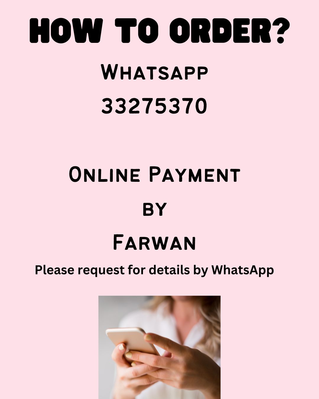 Baby Silicone Suction Plate and Cutlery Set