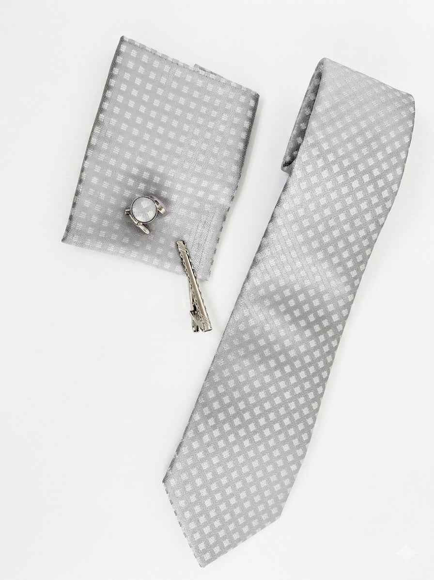 Luxury Men's Gift Box