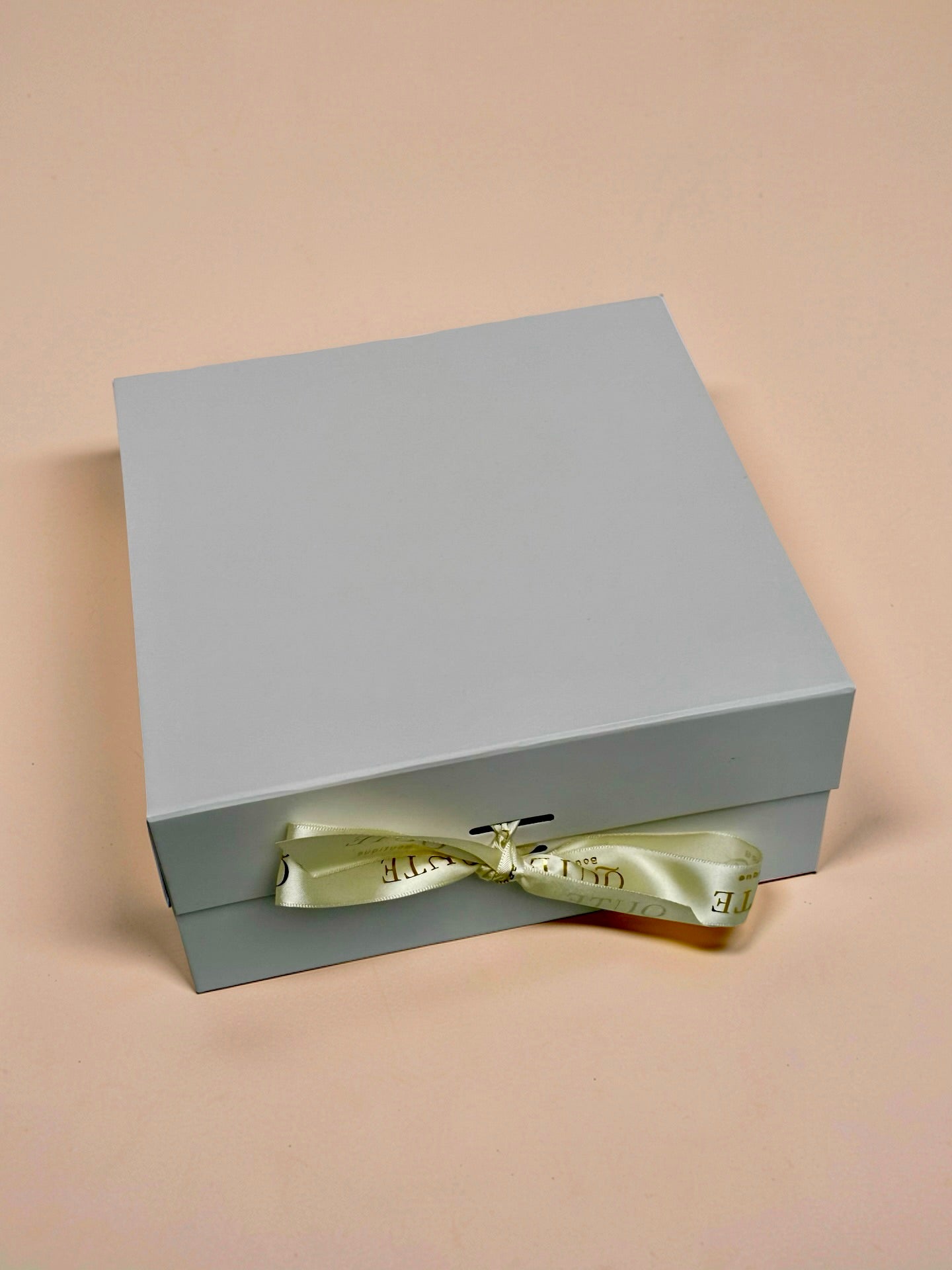 You're Going to Be a Daddy - Pregnancy Announcement Gift Box Qatar