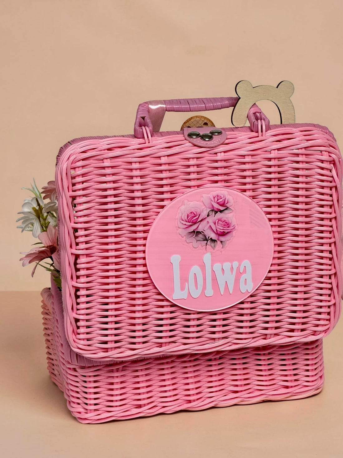 Why Families in Doha Choose Qute Boutique for Meaningful Baby Gifts