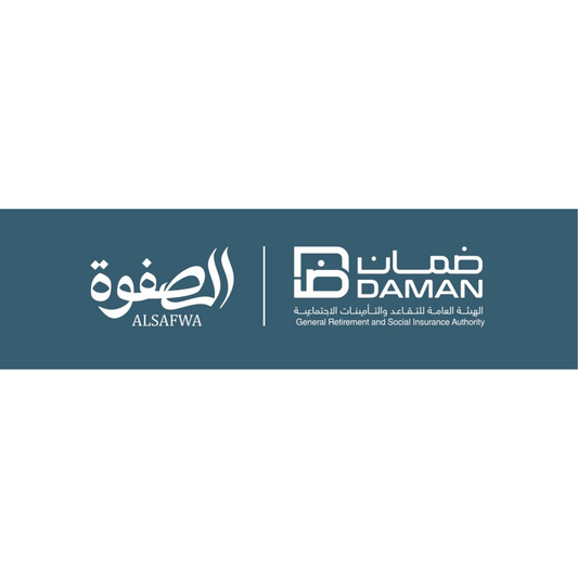 How to Redeem your Al Safwa Card Benefits