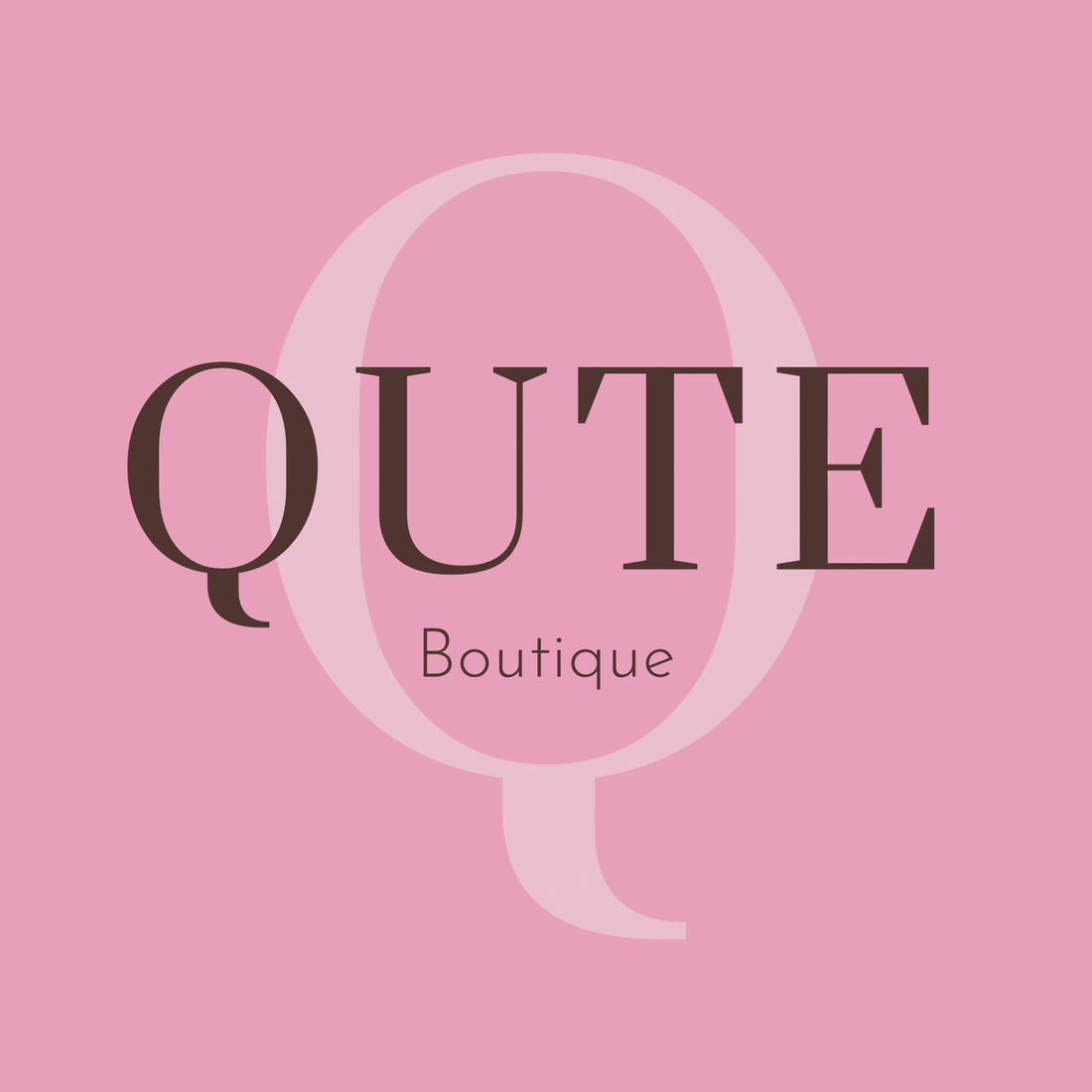 The Story behind Qute Gifts