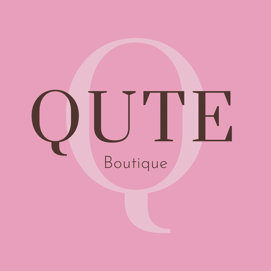 The Story behind Qute Gifts