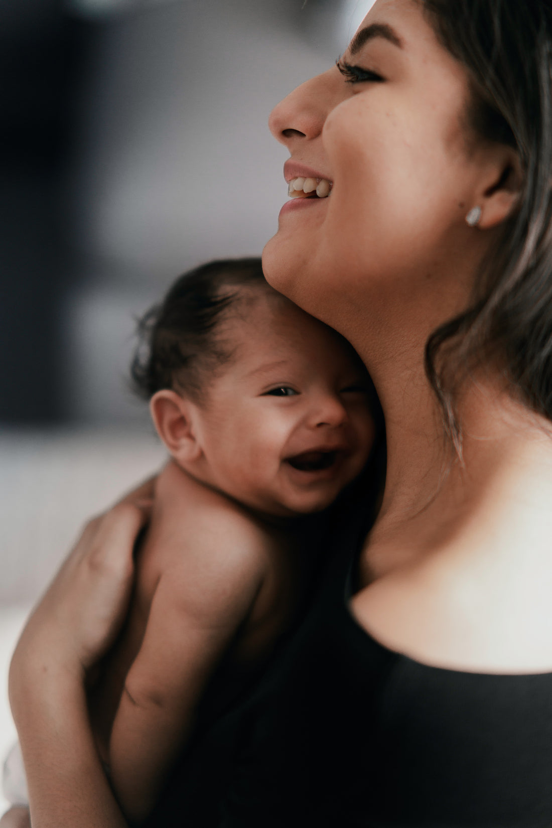 Postpartum recovery tips for new moms: Advice on how to take care of oneself after giving birth, and ways to cope with the physical and emotional changes that come with motherhood.