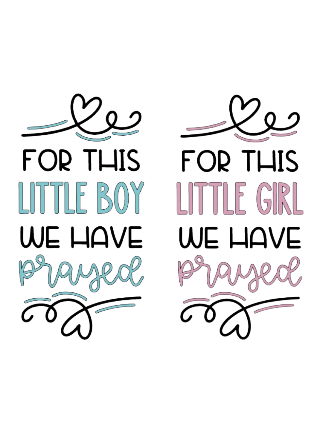 Little Miracle Box