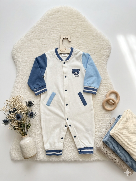 Baby Boy Outifts
