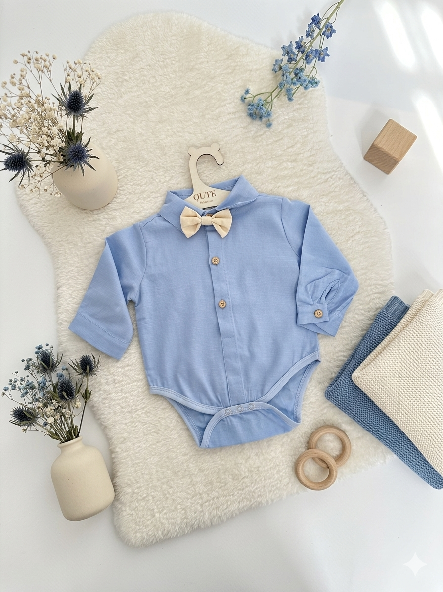 Baby Boy Outifts