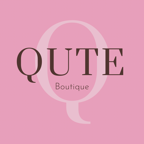 QuteGifts